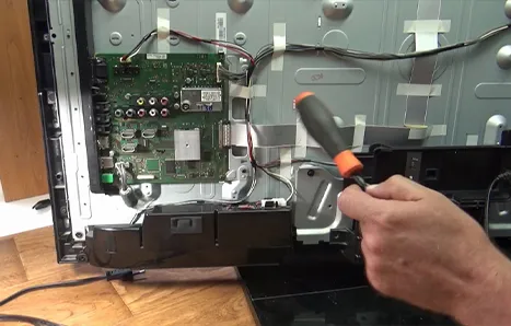 Изображение__2