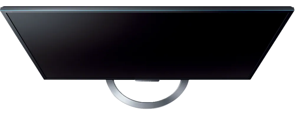 телевизор Sony KDL-42W805ABAE2